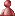 Voir le profil de cartam (Offline)